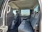 2025 Ford Super Duty F-250 SRW XLT
