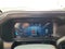 2024 Ford Super Duty F-250 SRW Platinum