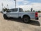 2024 Ford Super Duty F-250 SRW Platinum