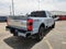 2024 Ford Super Duty F-250 SRW Platinum