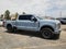 2024 Ford Super Duty F-250 SRW Platinum