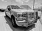2024 Ford Super Duty F-250 SRW Limited