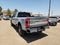 2024 Ford Super Duty F-250 SRW Limited