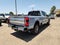 2024 Ford Super Duty F-250 SRW Limited