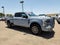 2024 Ford Super Duty F-250 SRW Limited