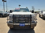 2024 Ford Super Duty F-250 SRW King Ranch