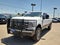 2024 Ford Super Duty F-250 SRW King Ranch
