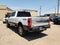 2024 Ford Super Duty F-250 SRW King Ranch