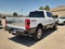 2024 Ford Super Duty F-250 SRW King Ranch