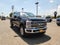 2024 Ford Super Duty F-350 SRW King Ranch