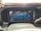 2024 Ford Super Duty F-350 SRW King Ranch