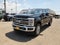2024 Ford Super Duty F-350 SRW King Ranch