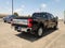 2024 Ford Super Duty F-350 SRW King Ranch