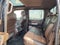 2024 Ford Super Duty F-350 SRW King Ranch