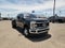 2024 Ford Super Duty F-350 DRW LARIAT