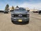 2024 Ford Super Duty F-350 DRW Platinum