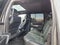 2024 Ford Super Duty F-350 DRW Platinum