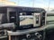 2024 Ford Super Duty F-350 DRW Platinum