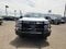 2024 Ford Super Duty F-350 DRW Platinum