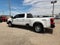 2024 Ford Super Duty F-350 DRW Platinum