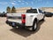 2024 Ford Super Duty F-350 DRW Platinum