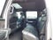 2024 Ford Super Duty F-350 DRW Platinum