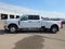 2026 Ford Super Duty F-350 DRW XLT