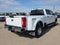2026 Ford Super Duty F-350 DRW XLT
