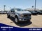2026 Ford Super Duty F-450 DRW Platinum