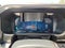 2026 Ford Super Duty F-450 DRW Platinum