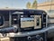 2026 Ford Super Duty F-450 DRW Platinum