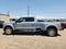 2026 Ford Super Duty F-450 DRW Platinum
