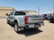 2026 Ford Super Duty F-450 DRW Platinum