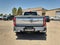 2026 Ford Super Duty F-450 DRW Platinum