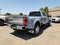 2026 Ford Super Duty F-450 DRW Platinum