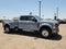 2026 Ford Super Duty F-450 DRW Platinum