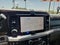 2026 Ford Super Duty F-450 DRW Platinum