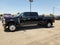 2026 Ford Super Duty F-450 DRW Platinum