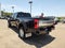 2026 Ford Super Duty F-450 DRW Platinum