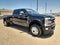 2026 Ford Super Duty F-450 DRW Platinum