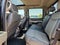 2026 Ford Super Duty F-450 DRW Platinum