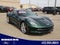 2014 Chevrolet Corvette Stingray Z51 2LT