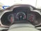 2014 Chevrolet Corvette Stingray Z51 2LT