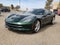 2014 Chevrolet Corvette Stingray Z51 2LT