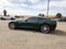 2014 Chevrolet Corvette Stingray Z51 2LT