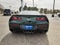 2014 Chevrolet Corvette Stingray Z51 2LT