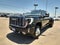 2024 GMC Sierra 3500HD Denali Ultimate
