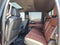 2024 GMC Sierra 3500HD Denali Ultimate