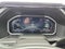 2024 GMC Sierra 2500HD AT4X