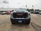 2024 GMC Sierra 2500HD AT4X
